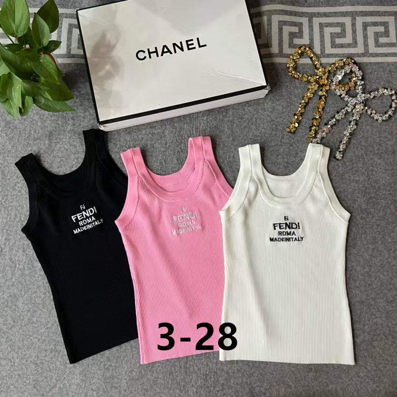 Fendi S-XL  (29)